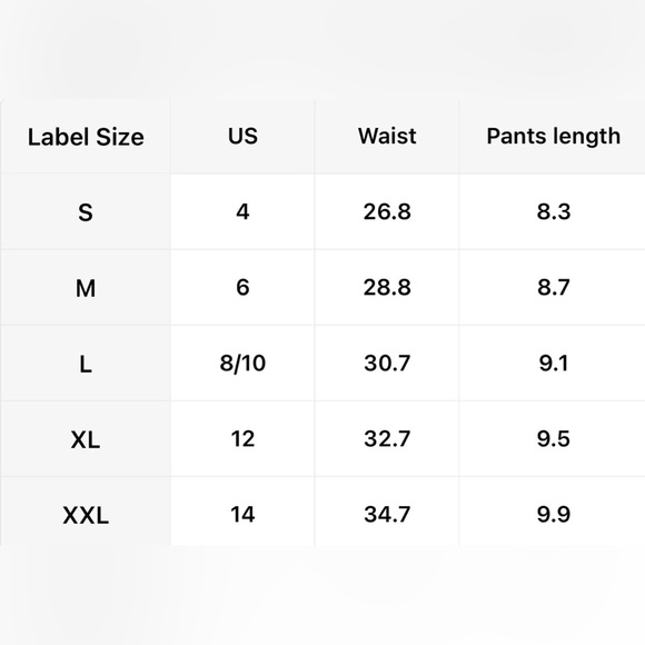 Chic Plum Halter Side Tie Scrunch Bikini Set - Picture 13 of 13